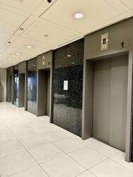 Peninsula Plaza (D6), Retail #577385871